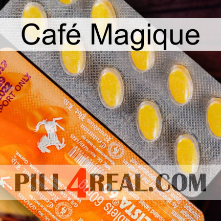 Café Magique new05